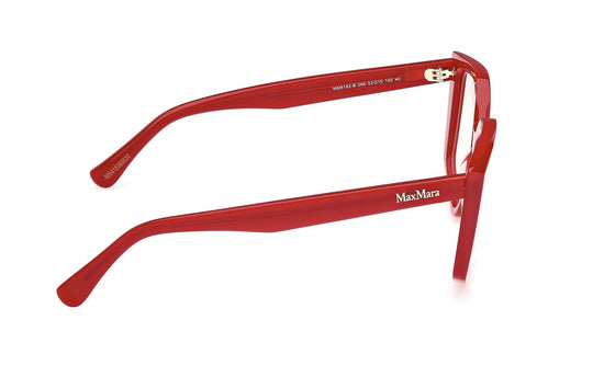 Maxmara Eyeglasses MM5162/B 066