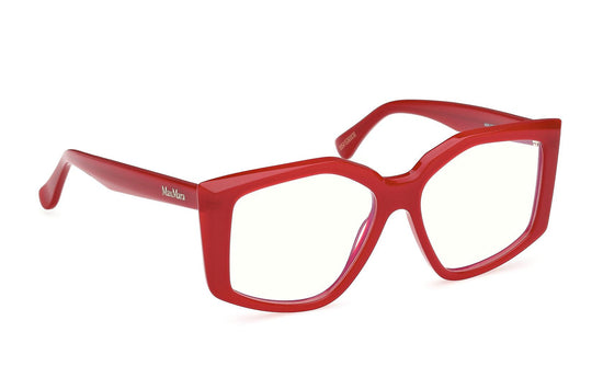 Maxmara Eyeglasses MM5162/B 066