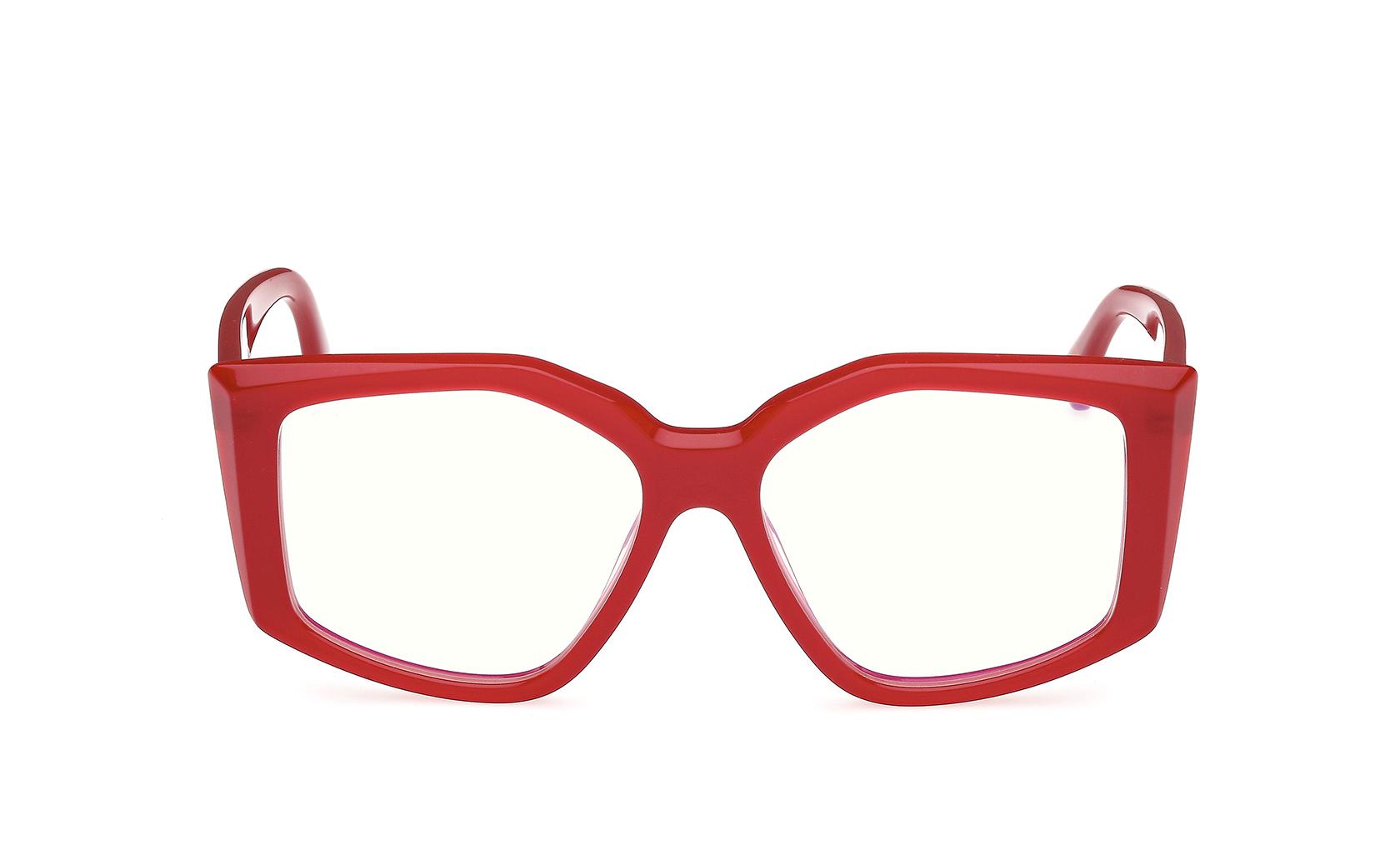 Maxmara Eyeglasses MM5162/B 066