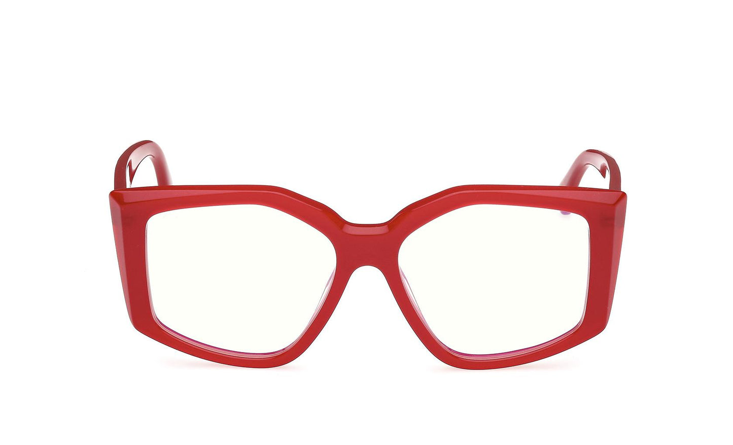 Maxmara Eyeglasses MM5162/B 066