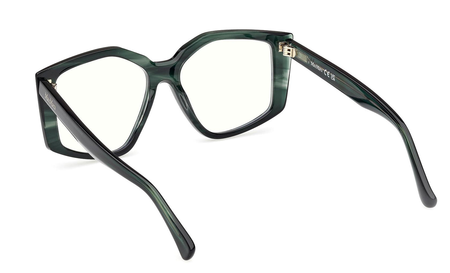 Maxmara Eyeglasses MM5162/B 098