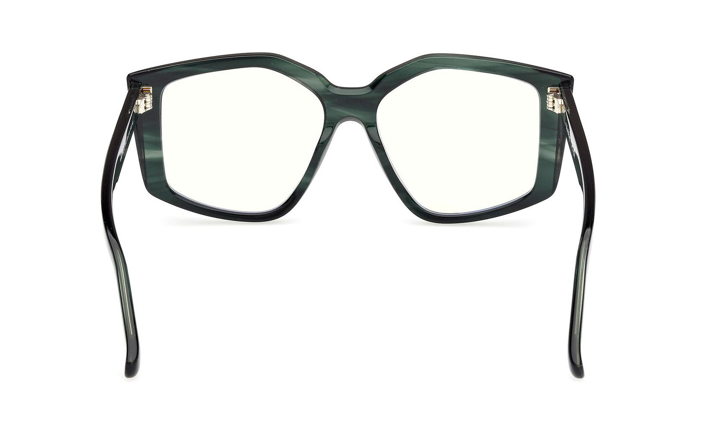 Maxmara Eyeglasses MM5162/B 098