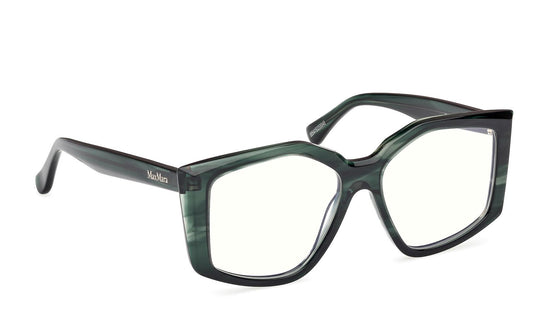 Maxmara Eyeglasses MM5162/B 098