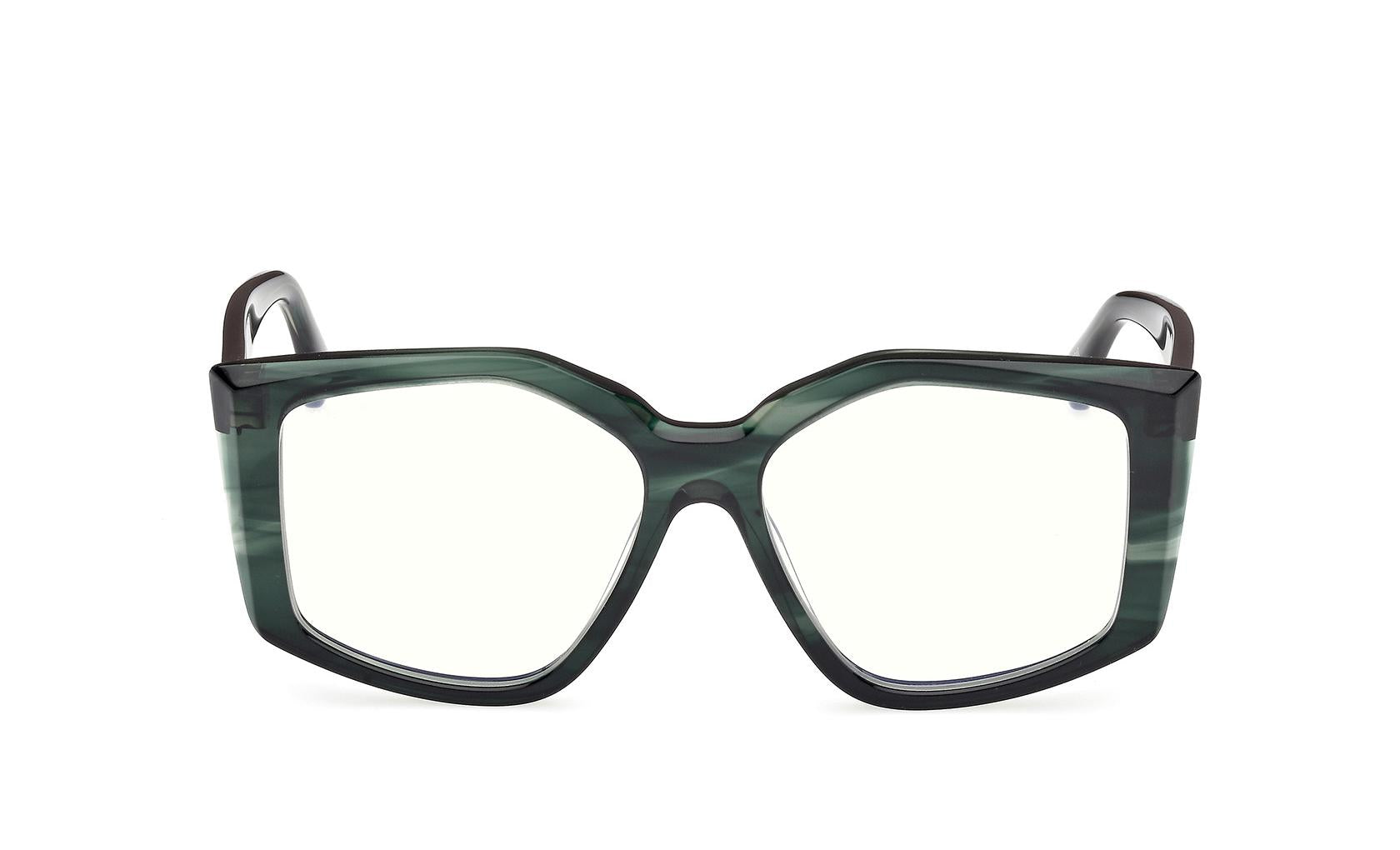 Maxmara Eyeglasses MM5162/B 098