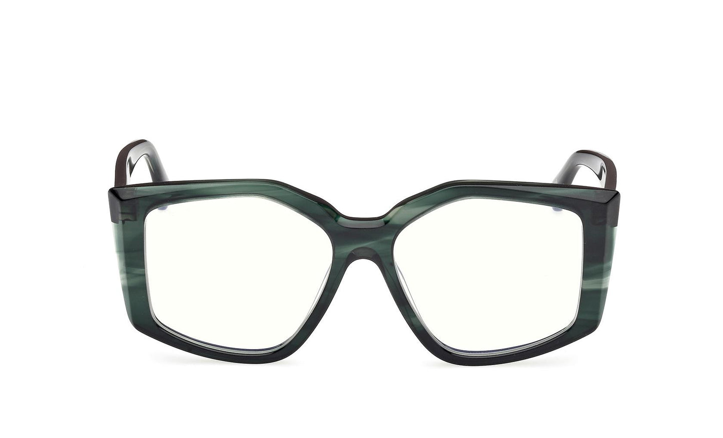 Maxmara Eyeglasses MM5162/B 098