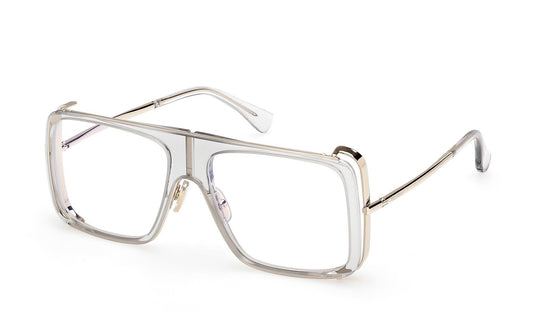 Maxmara Eyeglasses MM5172/B 020