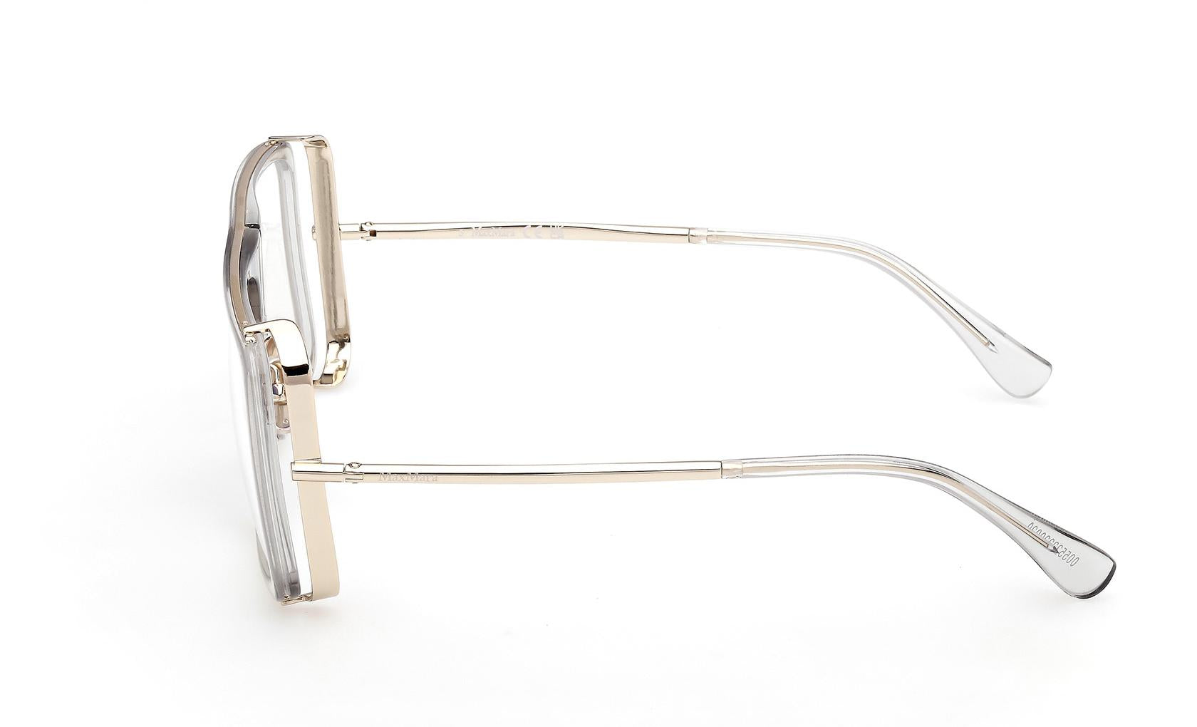 Maxmara Eyeglasses MM5172/B 020