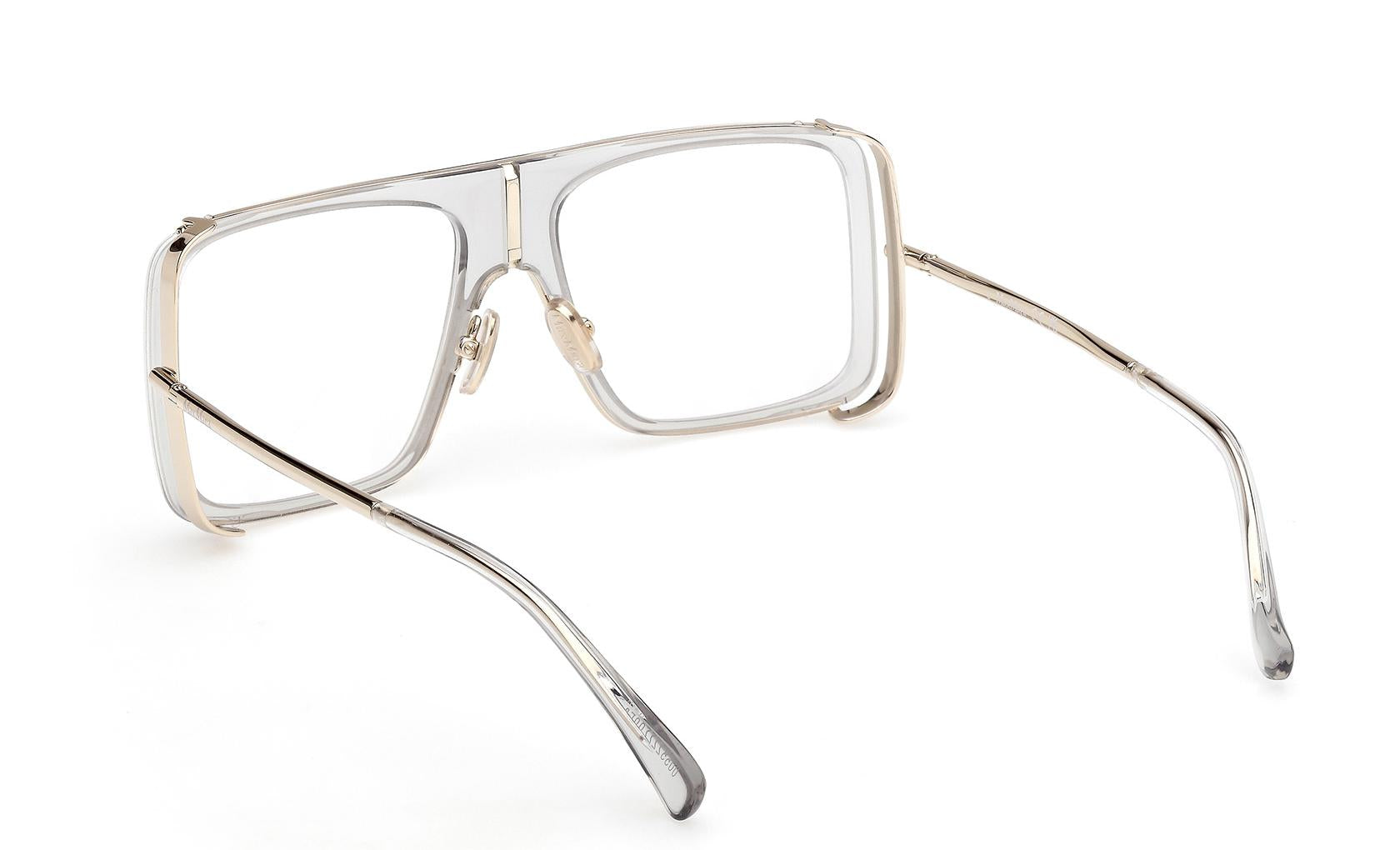 Maxmara Eyeglasses MM5172/B 020