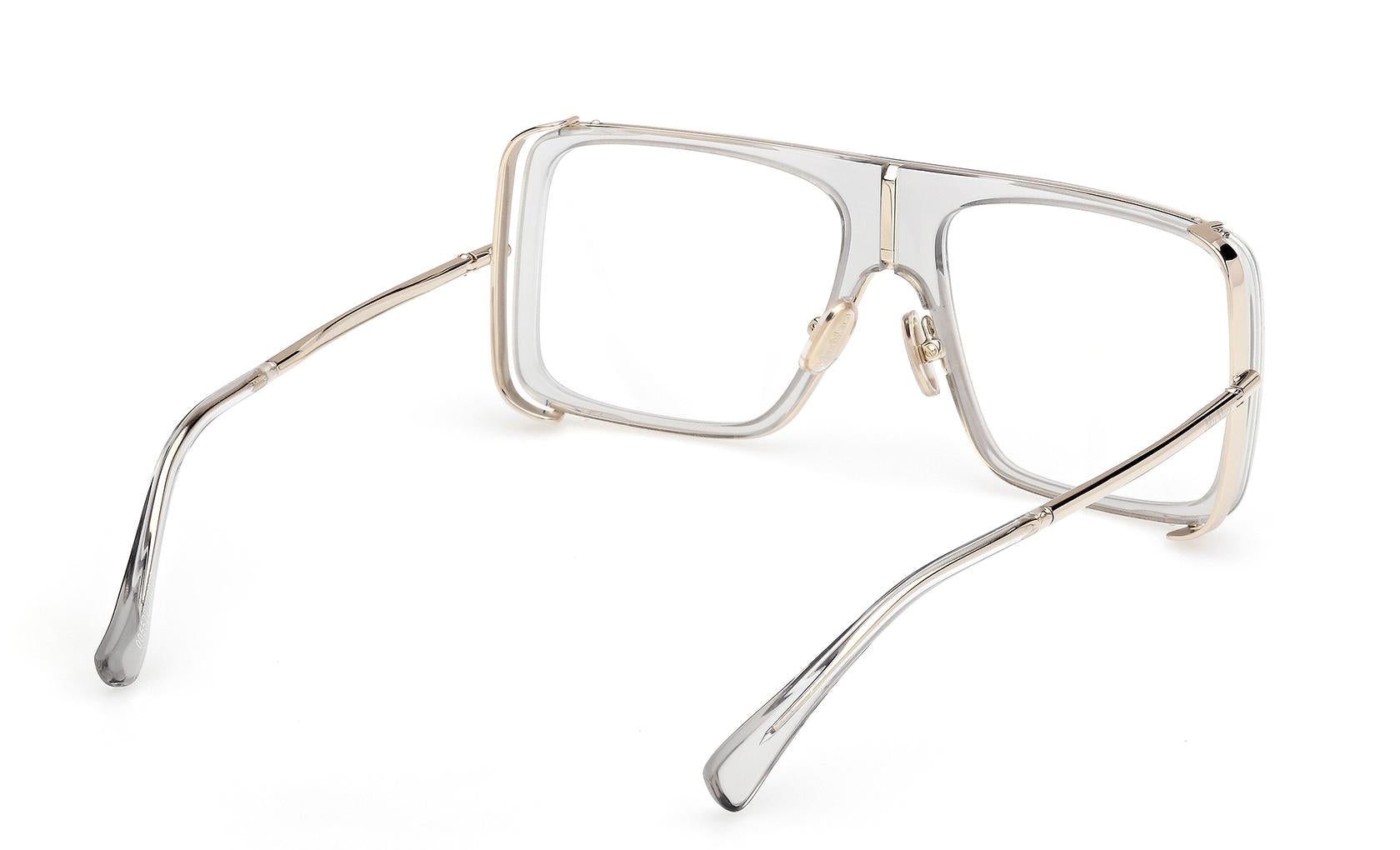 Maxmara Eyeglasses MM5172/B 020