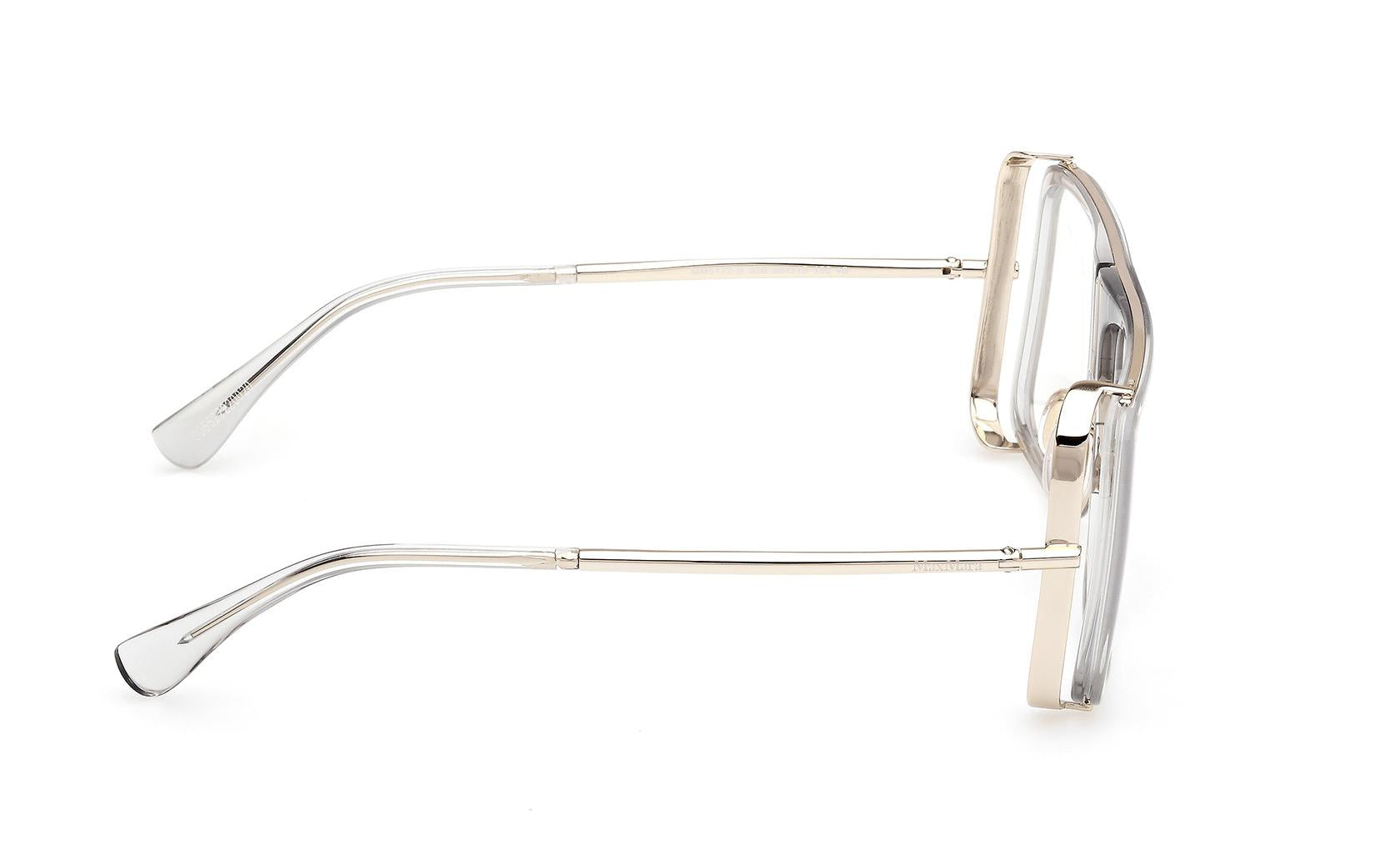 Maxmara Eyeglasses MM5172/B 020