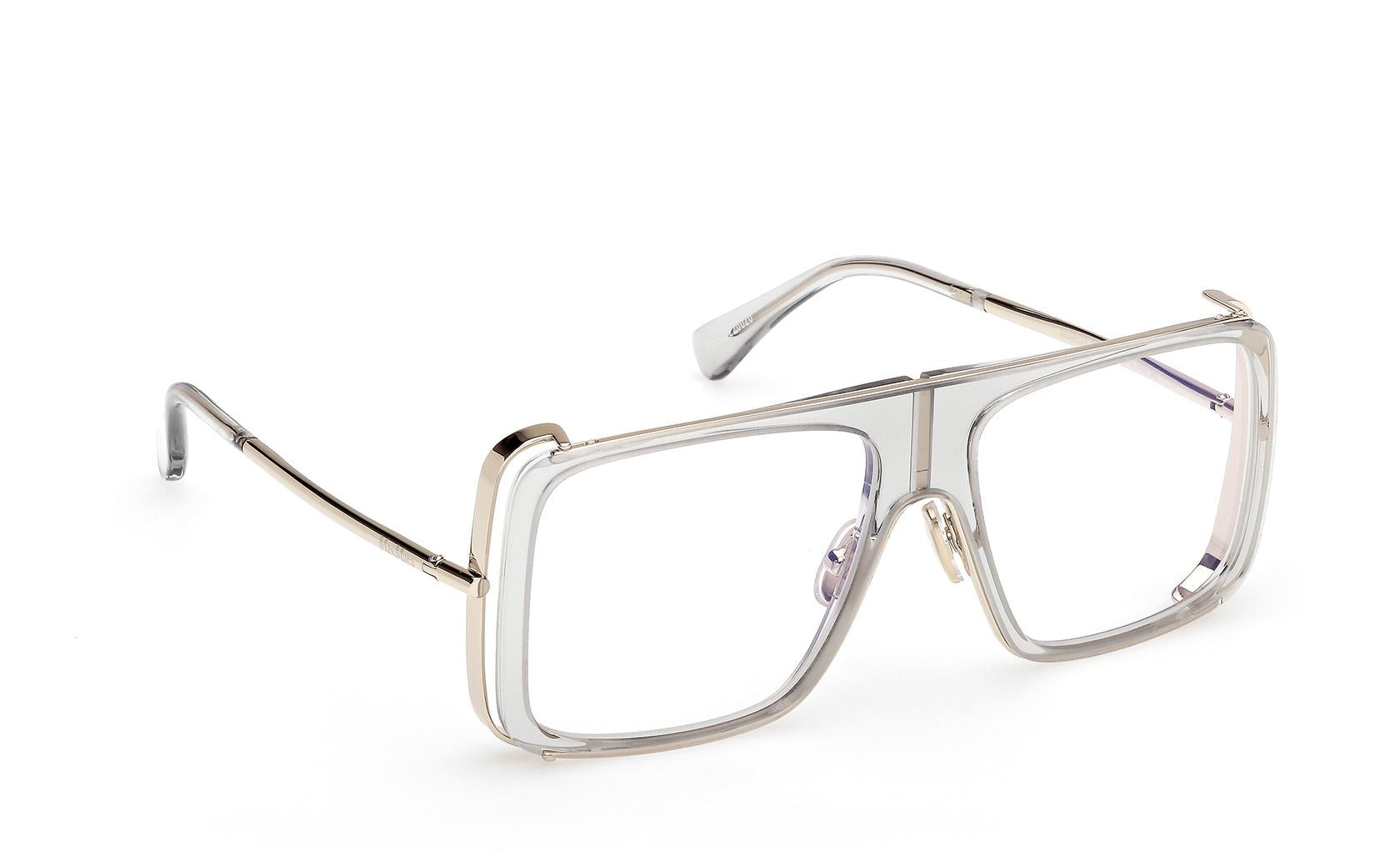 Maxmara Eyeglasses MM5172/B 020