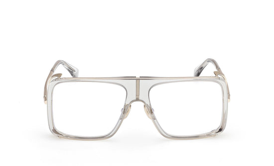 Maxmara Eyeglasses MM5172/B 020