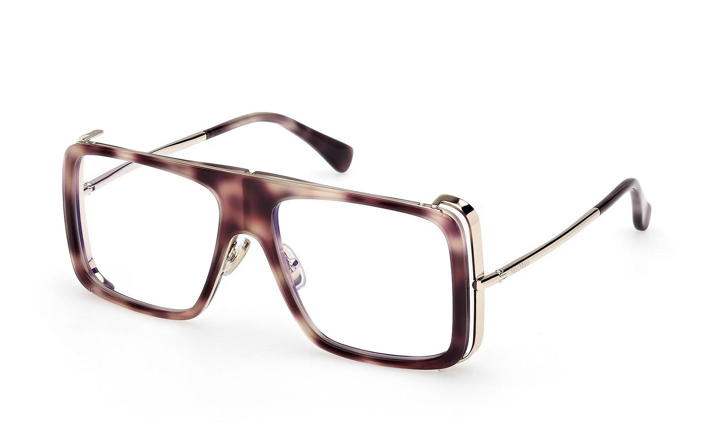 Maxmara Eyeglasses MM5172/B 052