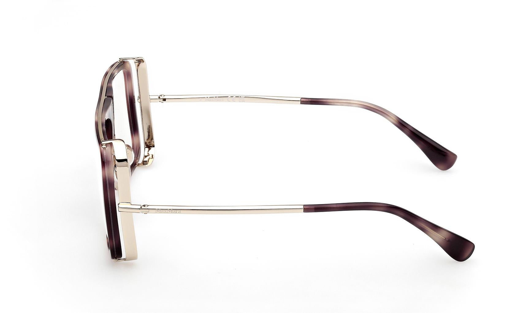 Maxmara Eyeglasses MM5172/B 052