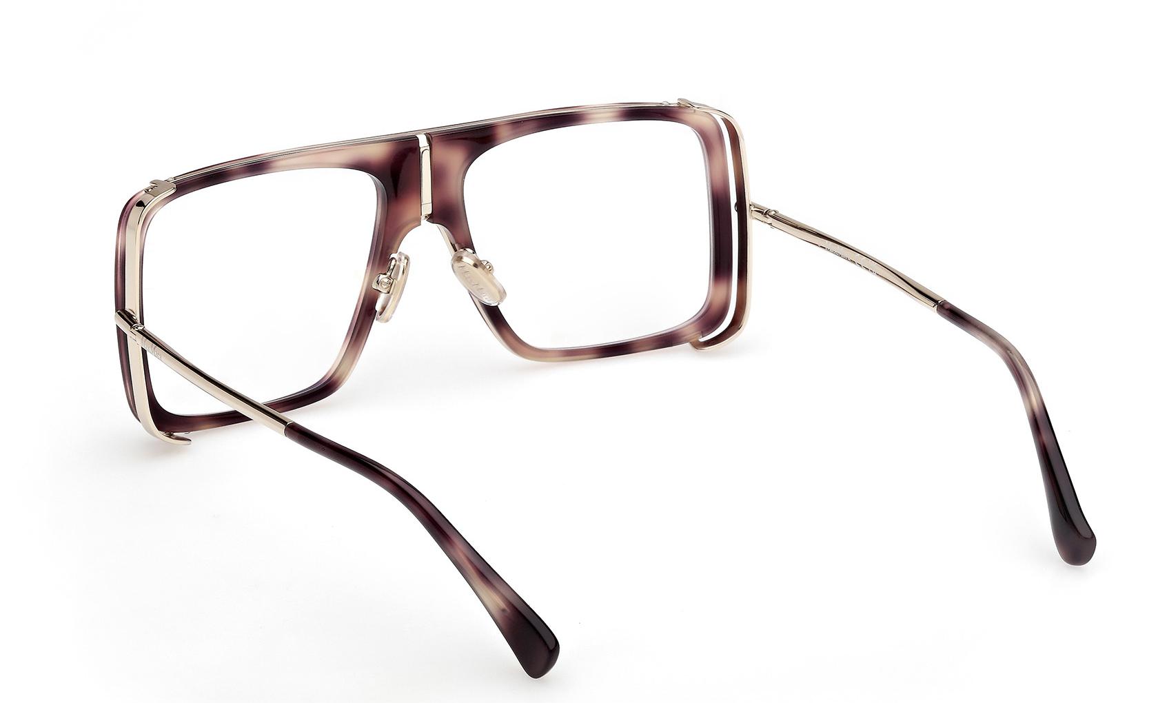 Maxmara Eyeglasses MM5172/B 052