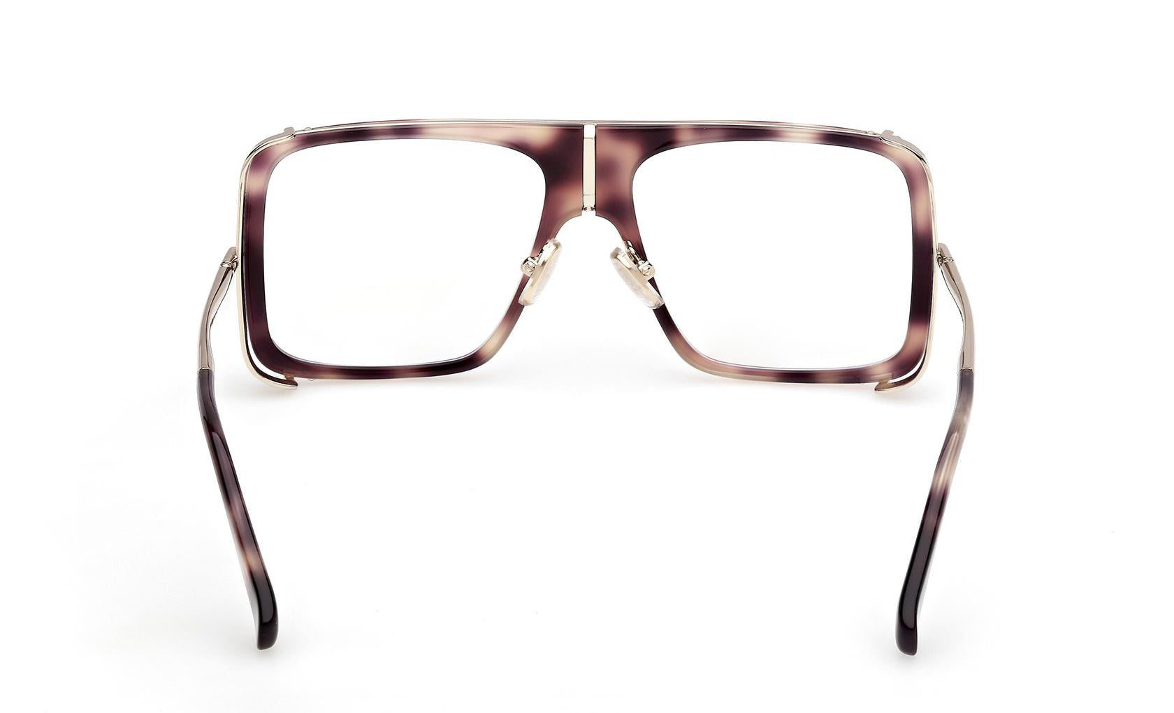 Maxmara Eyeglasses MM5172/B 052