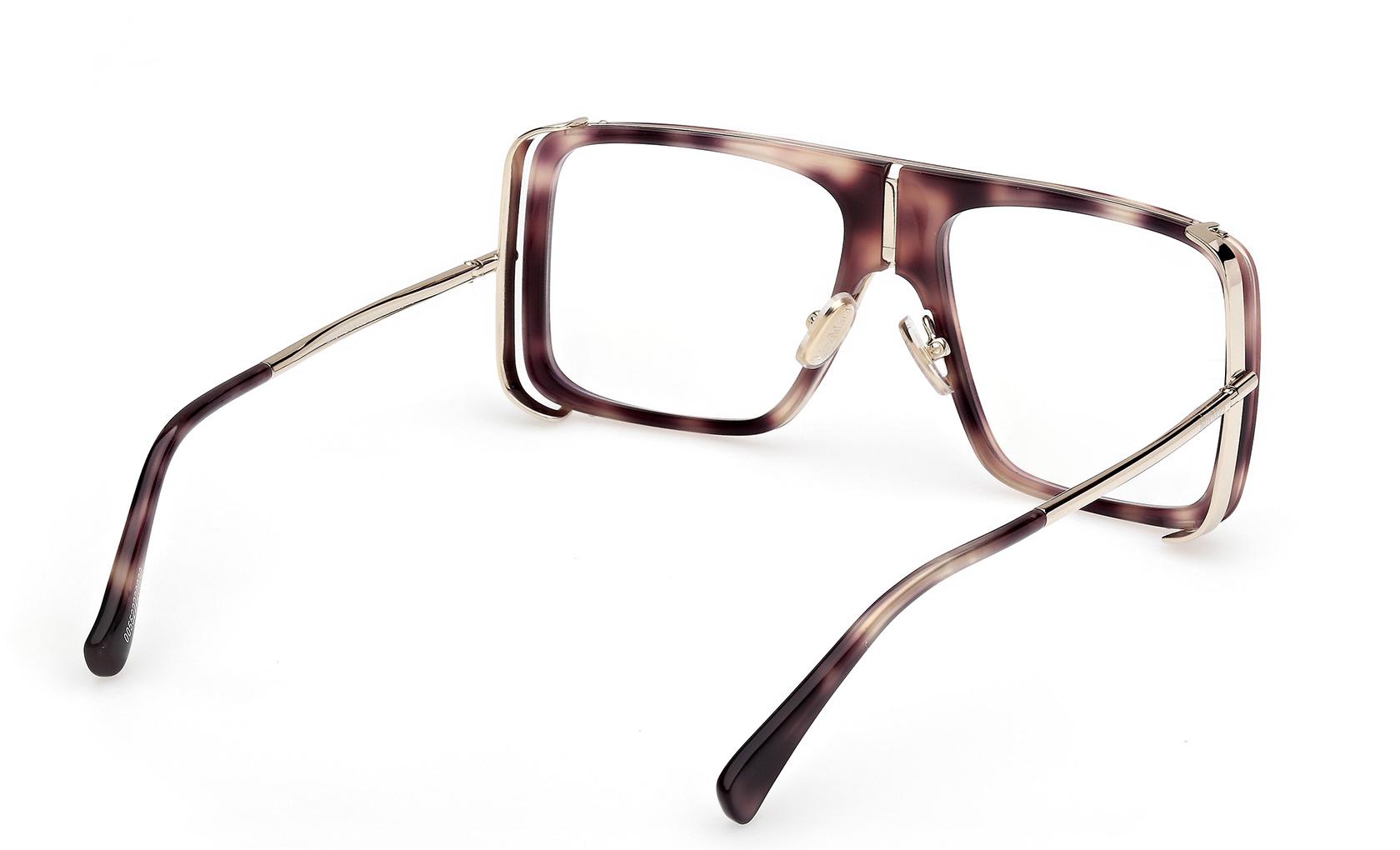 Maxmara Eyeglasses MM5172/B 052