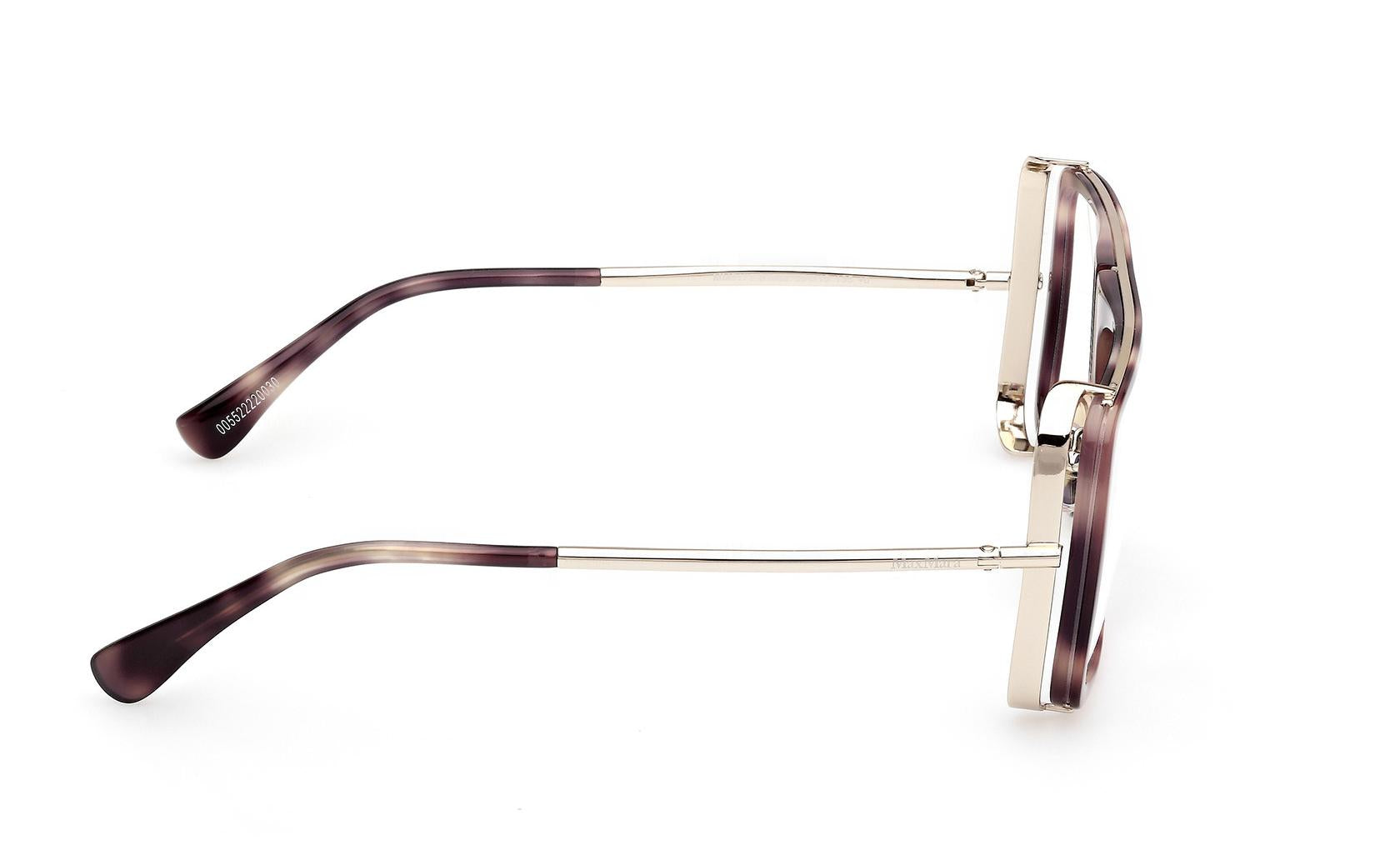Maxmara Eyeglasses MM5172/B 052