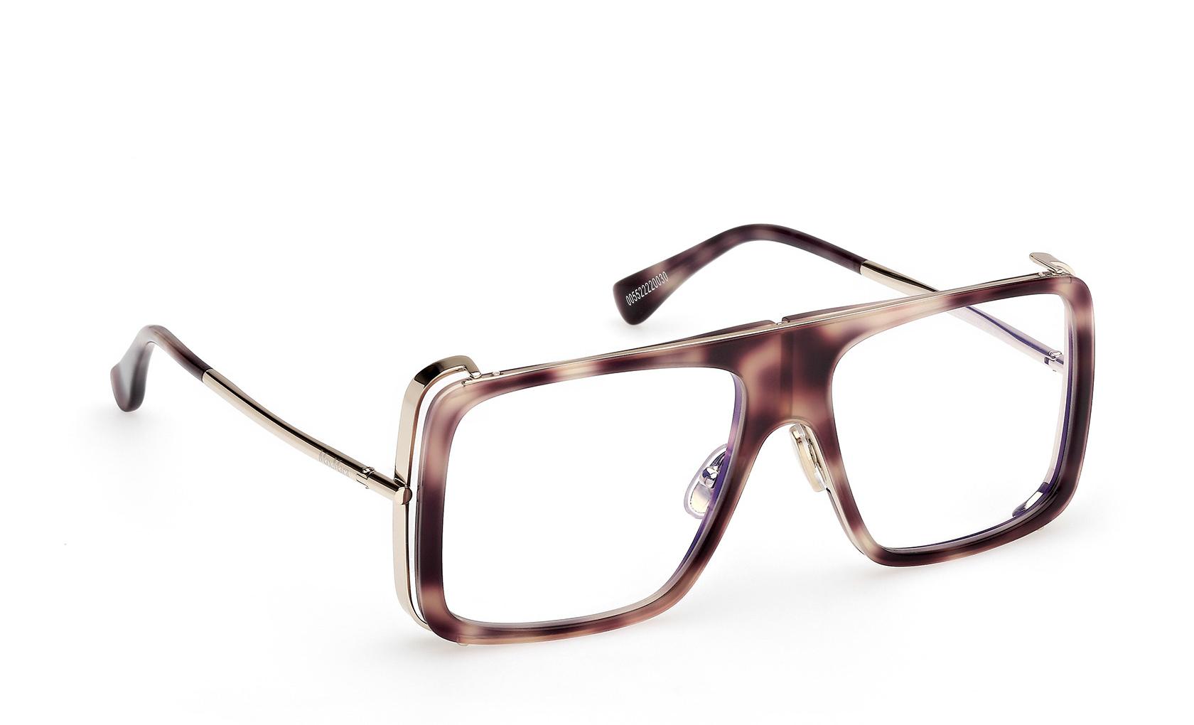 Maxmara Eyeglasses MM5172/B 052