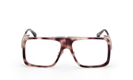 Maxmara Eyeglasses MM5172/B 052