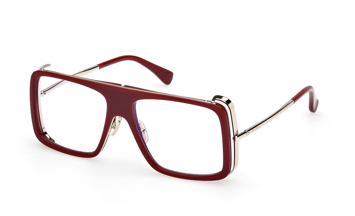 Maxmara Eyeglasses MM5172/B 069