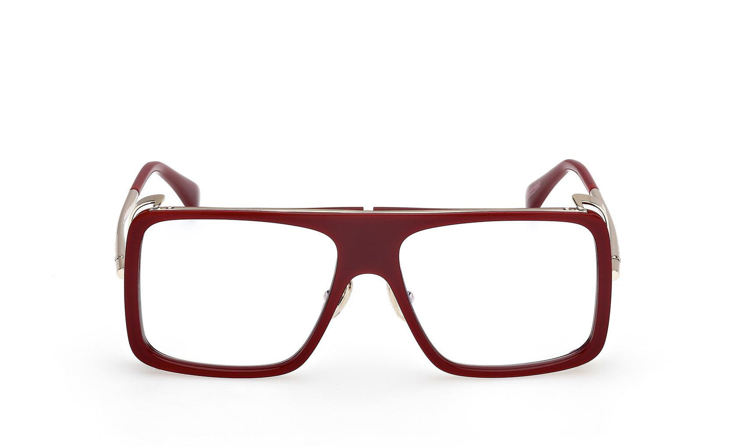 Maxmara Eyeglasses MM5172/B 069