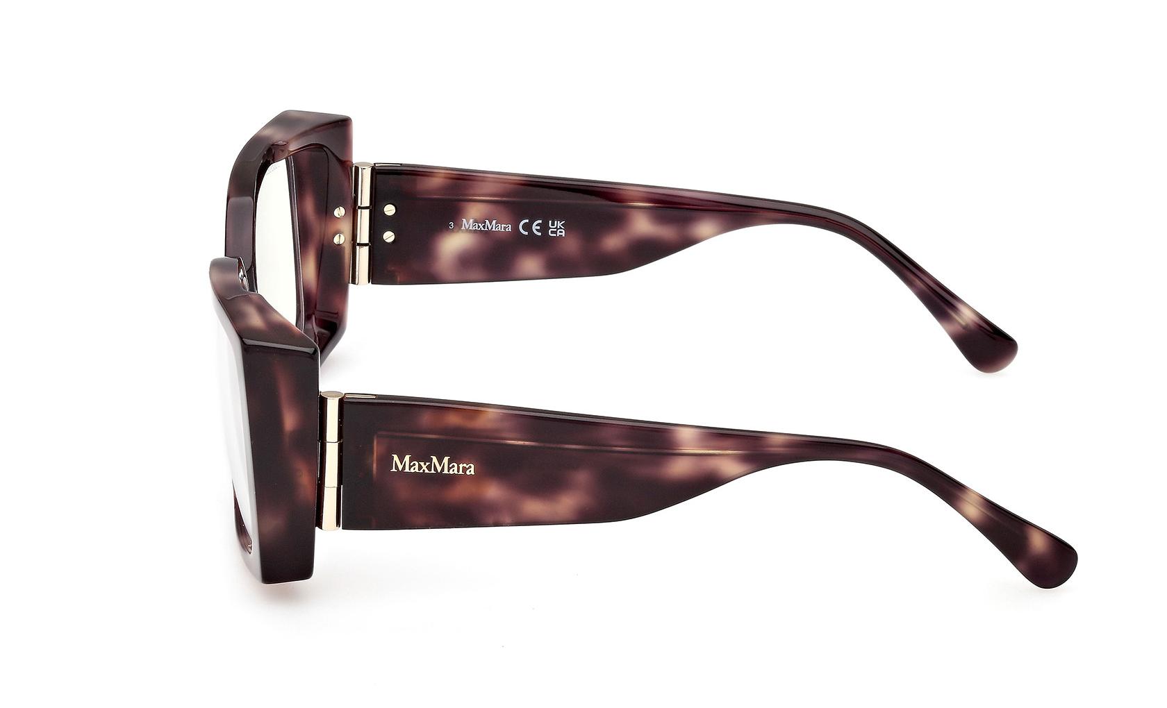 Maxmara Eyeglasses MM5173/B 052