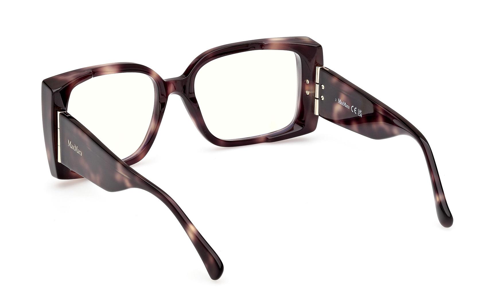 Maxmara Eyeglasses MM5173/B 052