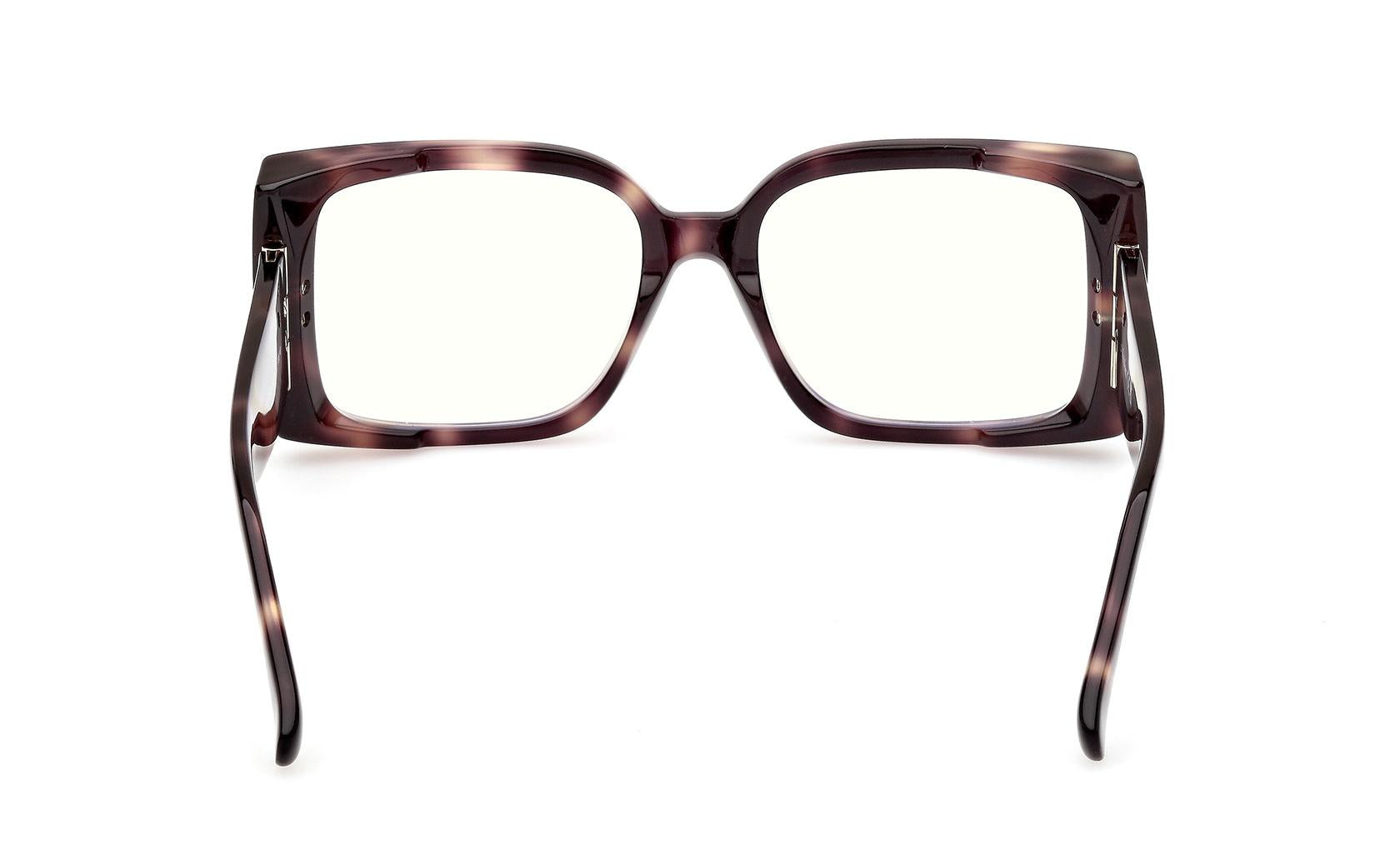 Maxmara Eyeglasses MM5173/B 052