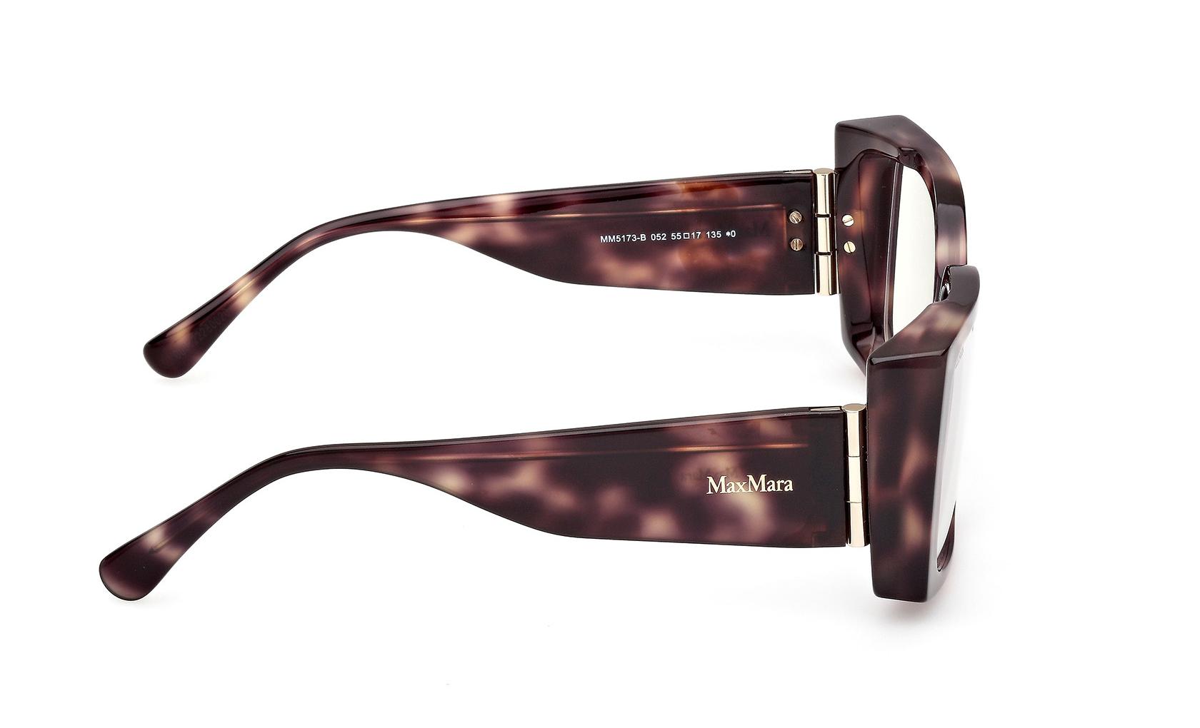 Maxmara Eyeglasses MM5173/B 052