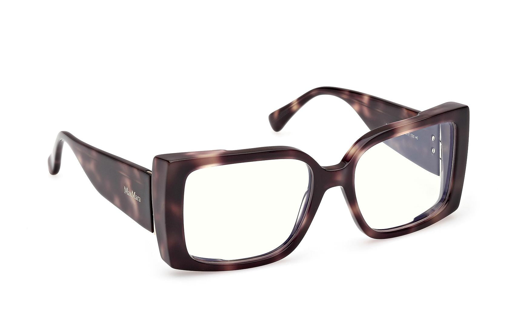Maxmara Eyeglasses MM5173/B 052