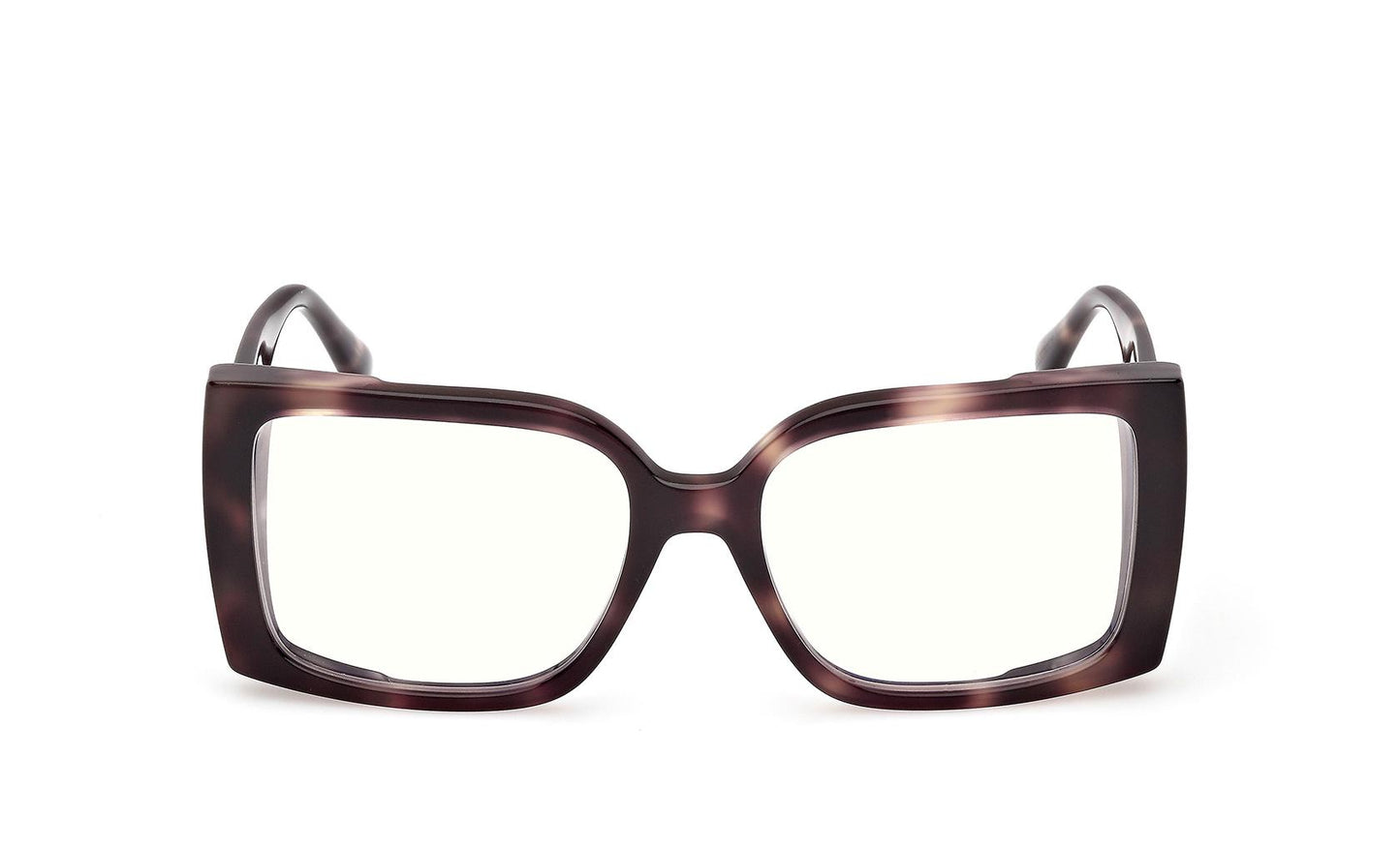 Maxmara Eyeglasses MM5173/B 052