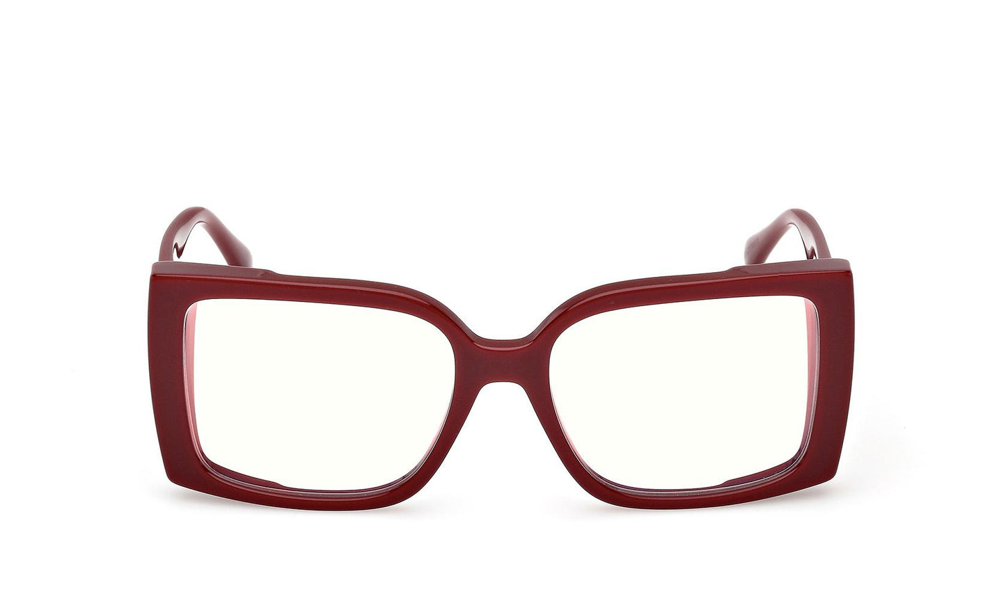 Maxmara Eyeglasses MM5173/B 069