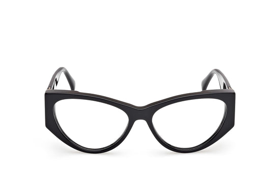 Maxmara Eyeglasses MM5174 001