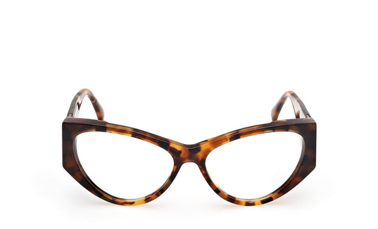 Maxmara Eyeglasses MM5174 056