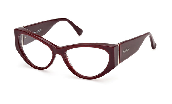 Maxmara Eyeglasses MM5174 069