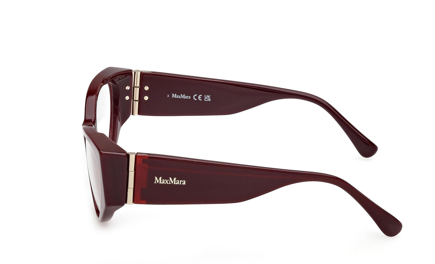 Maxmara Eyeglasses MM5174 069