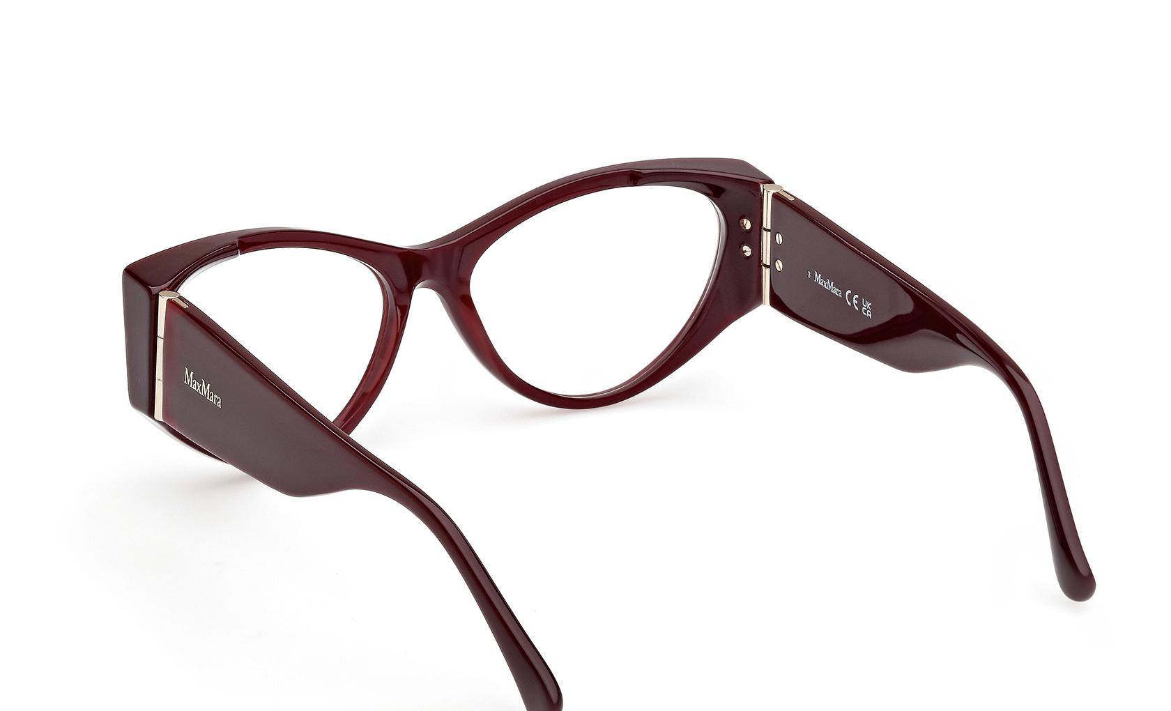 Maxmara Eyeglasses MM5174 069