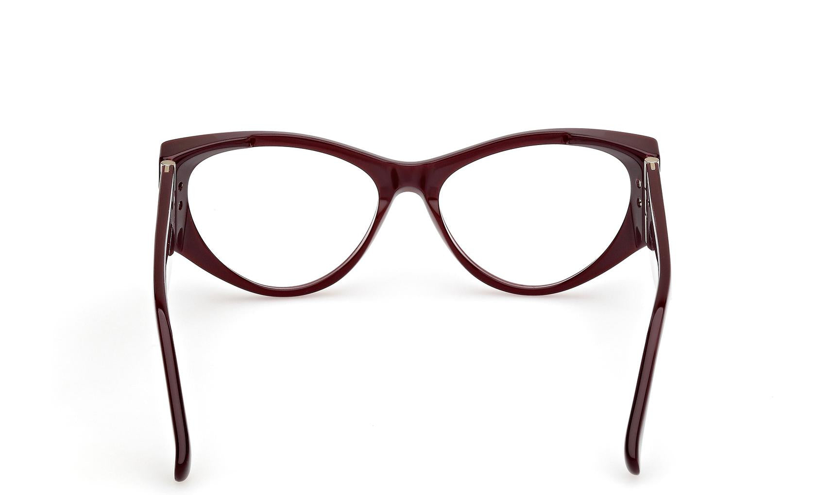 Maxmara Eyeglasses MM5174 069