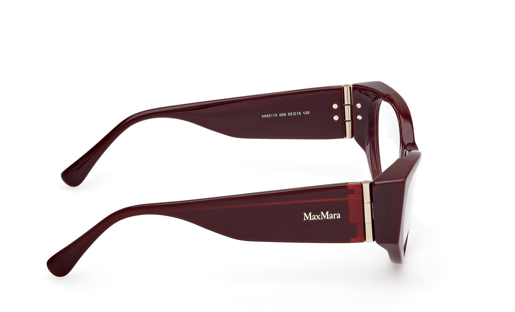 Maxmara Eyeglasses MM5174 069