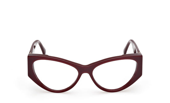 Maxmara Eyeglasses MM5174 069