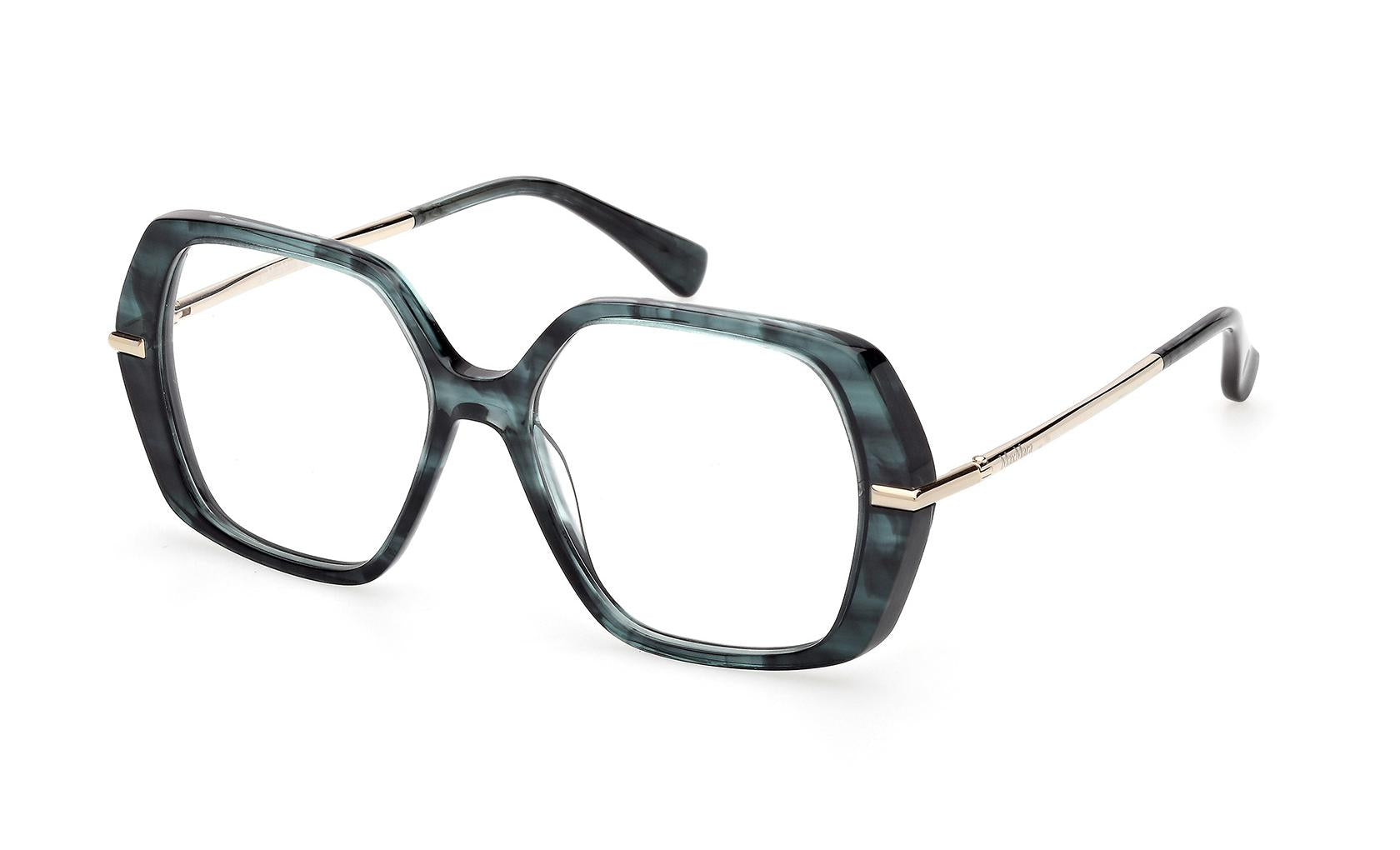 Maxmara Eyeglasses MM5175 098