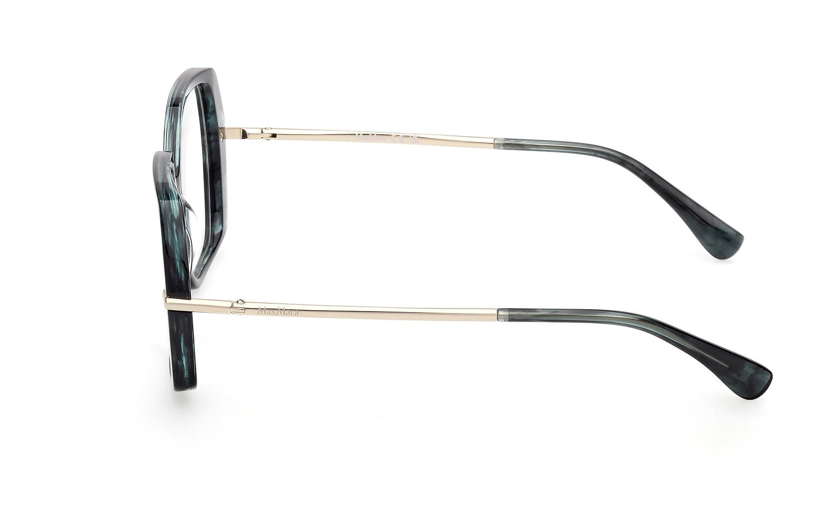 Maxmara Eyeglasses MM5175 098