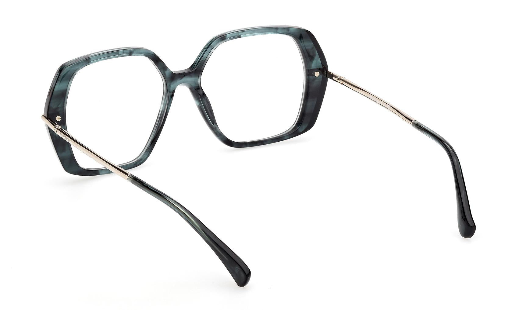Maxmara Eyeglasses MM5175 098