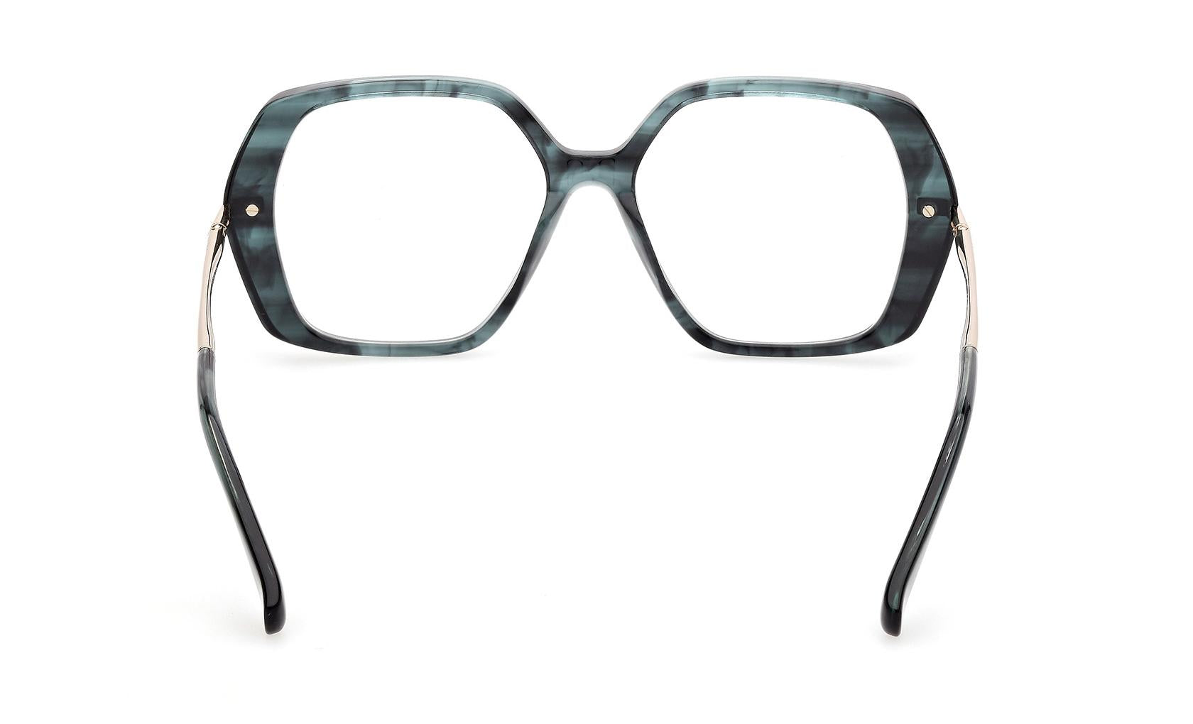 Maxmara Eyeglasses MM5175 098