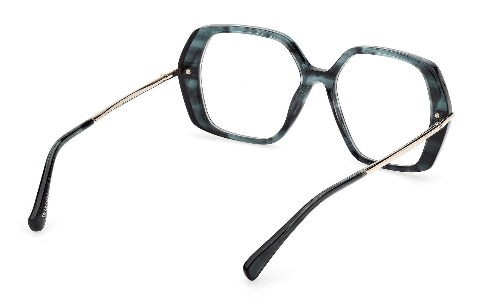 Maxmara Eyeglasses MM5175 098