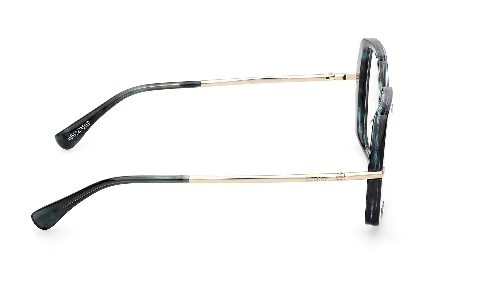 Maxmara Eyeglasses MM5175 098