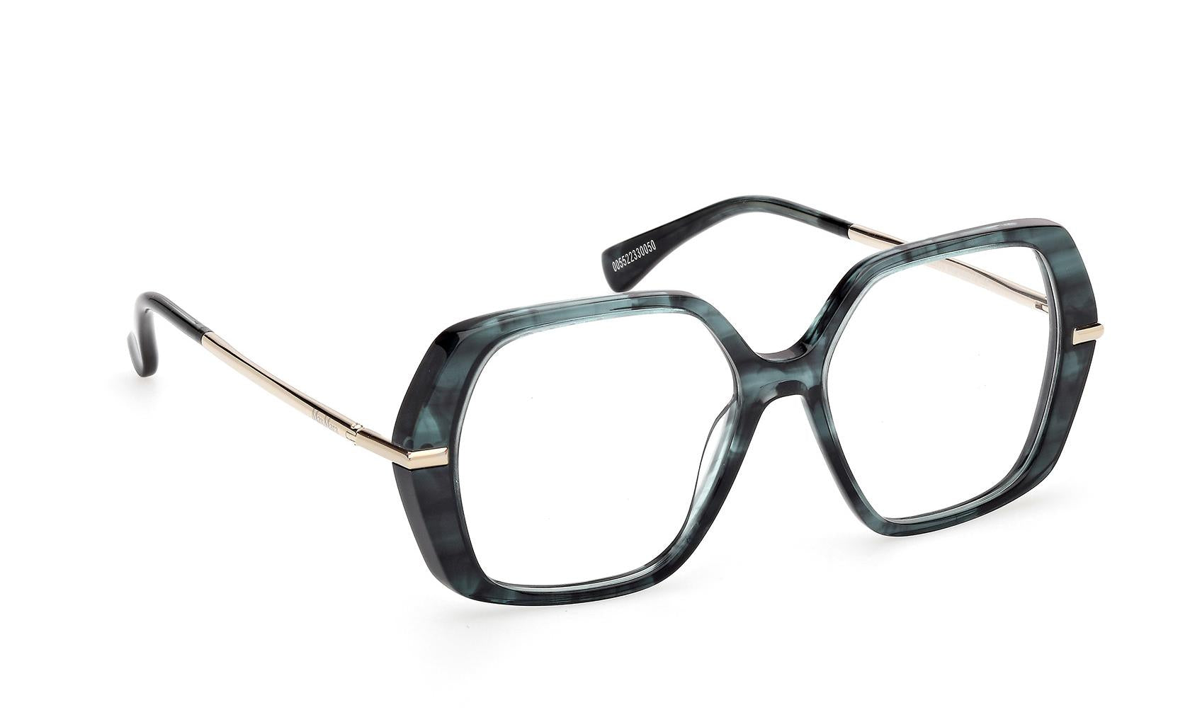 Maxmara Eyeglasses MM5175 098