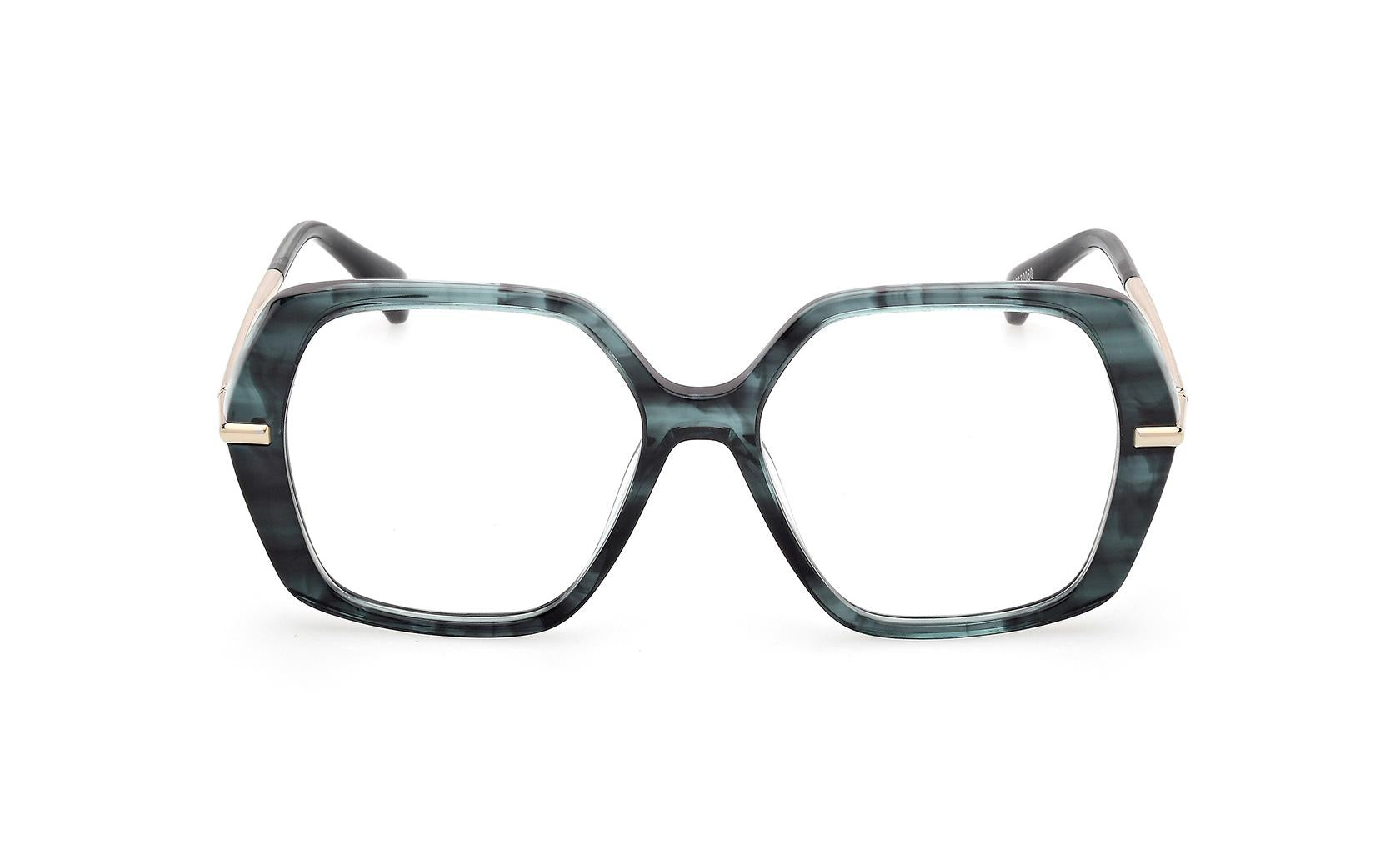Maxmara Eyeglasses MM5175 098