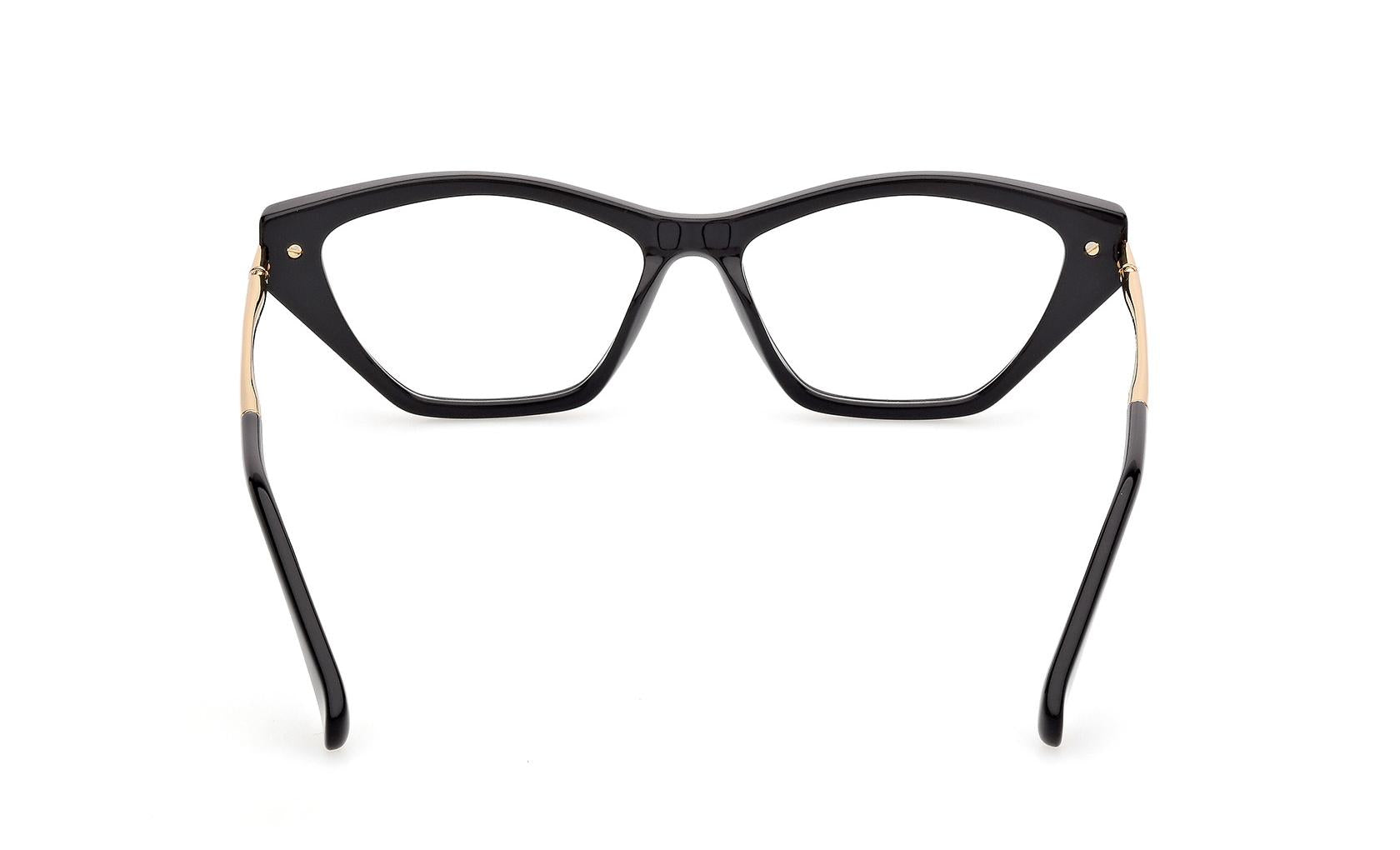 Maxmara Eyeglasses MM5176 001